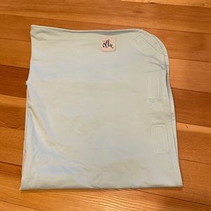 Ollie Swaddle